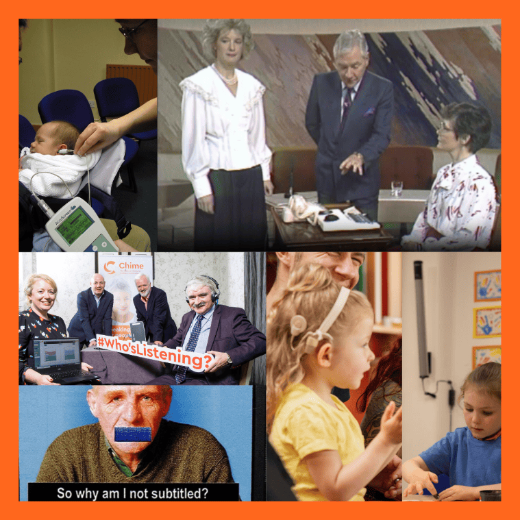 Photo collage
